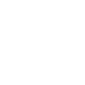 СУН МК ім. С.Далі